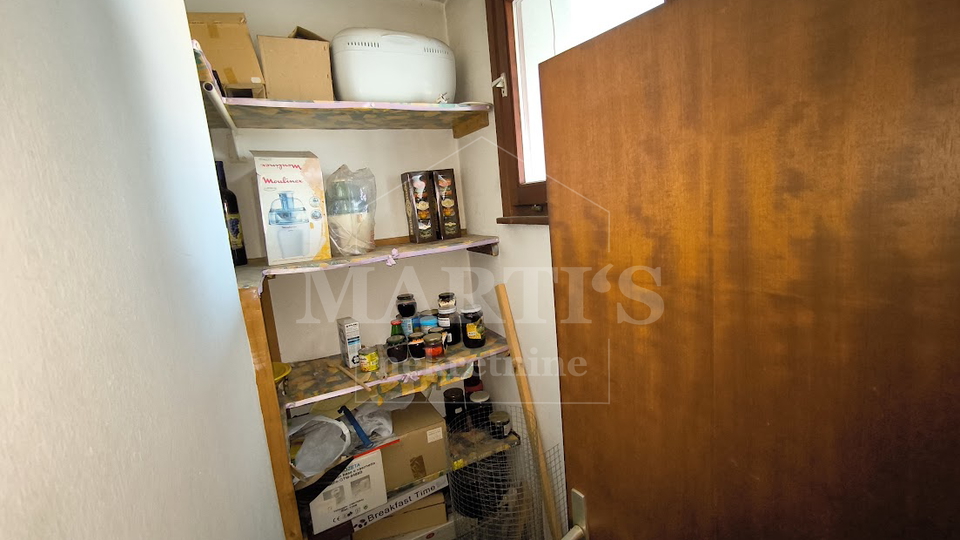 Zapre&scaron;i&cacute;&comma; Trg mladosti&comma; 3-soban&comma; 84m2&comma; s potencijalom