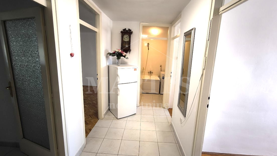 Stanovanje&comma; 64 m2&comma; Prodaja&comma; Novi Zagreb - Zapad - Savski gaj