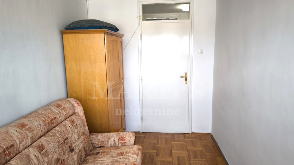 Stanovanje&comma; 64 m2&comma; Prodaja&comma; Novi Zagreb - Zapad - Savski gaj