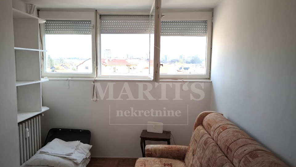 Stanovanje&comma; 64 m2&comma; Prodaja&comma; Novi Zagreb - Zapad - Savski gaj