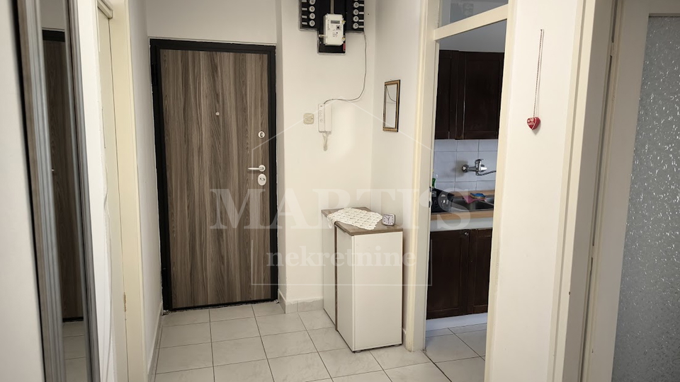 Stanovanje&comma; 64 m2&comma; Prodaja&comma; Novi Zagreb - Zapad - Savski gaj