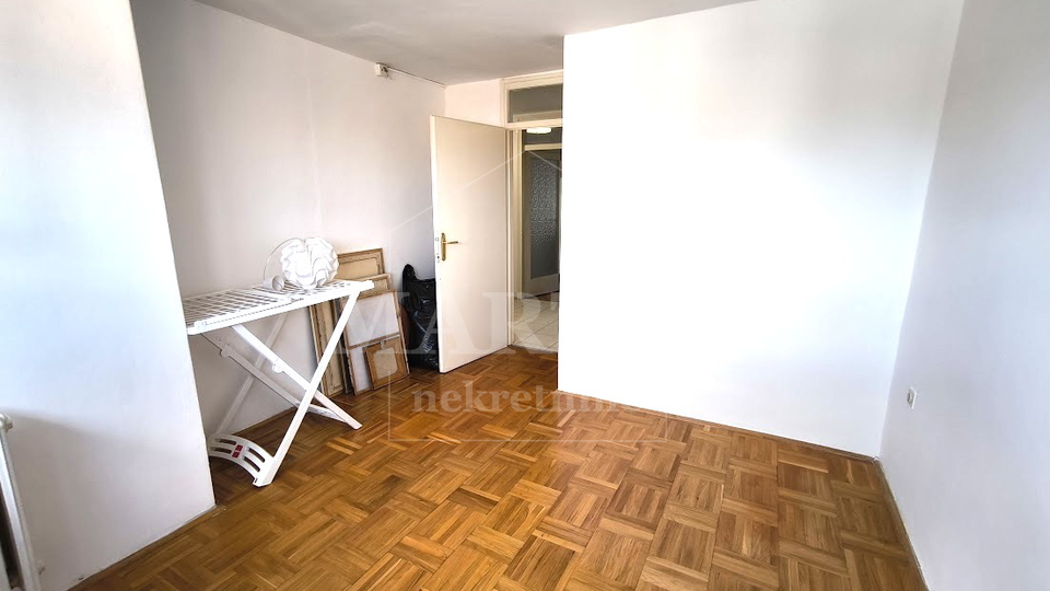 Stanovanje&comma; 64 m2&comma; Prodaja&comma; Novi Zagreb - Zapad - Savski gaj