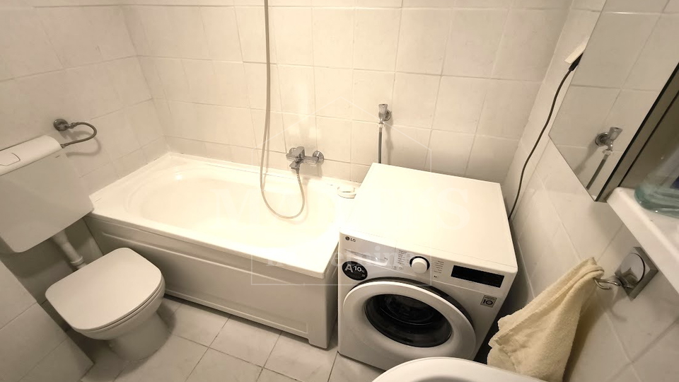 Stanovanje&comma; 64 m2&comma; Prodaja&comma; Novi Zagreb - Zapad - Savski gaj