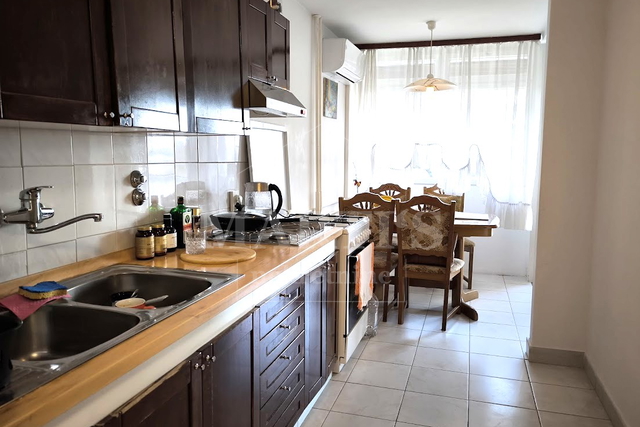 Stanovanje, 64 m2, Prodaja, Novi Zagreb - Zapad - Savski gaj