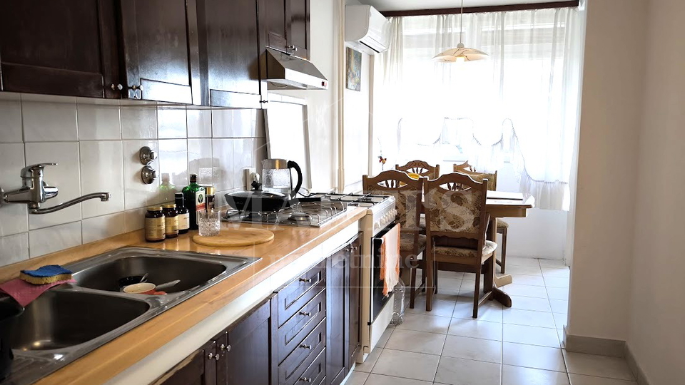 Stanovanje&comma; 64 m2&comma; Prodaja&comma; Novi Zagreb - Zapad - Savski gaj