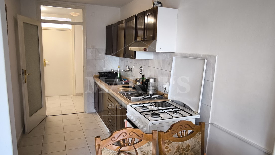 Stanovanje&comma; 64 m2&comma; Prodaja&comma; Novi Zagreb - Zapad - Savski gaj