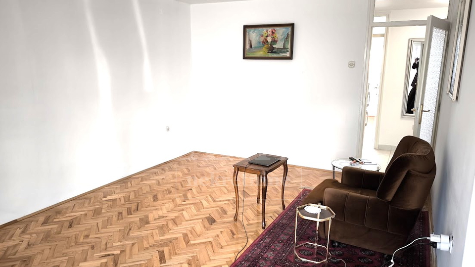 Stanovanje&comma; 64 m2&comma; Prodaja&comma; Novi Zagreb - Zapad - Savski gaj