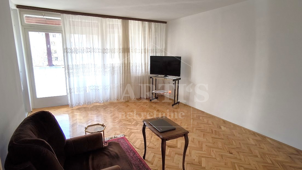 Stanovanje&comma; 64 m2&comma; Prodaja&comma; Novi Zagreb - Zapad - Savski gaj