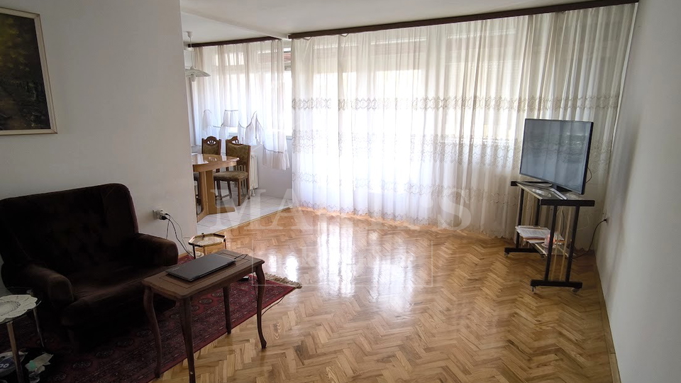 Stanovanje&comma; 64 m2&comma; Prodaja&comma; Novi Zagreb - Zapad - Savski gaj