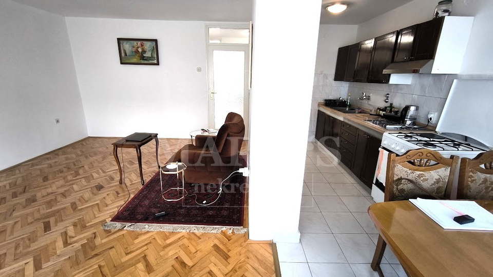 Stanovanje&comma; 64 m2&comma; Prodaja&comma; Novi Zagreb - Zapad - Savski gaj