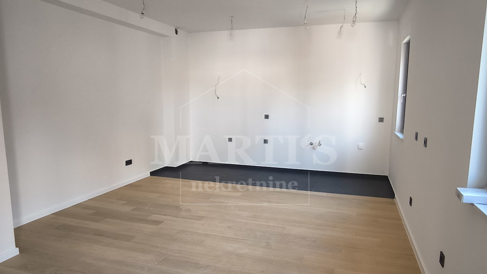 Apartment&comma; 61 m2&comma; For Sale&comma; Tre&scaron;njevka - Jug - Jarun