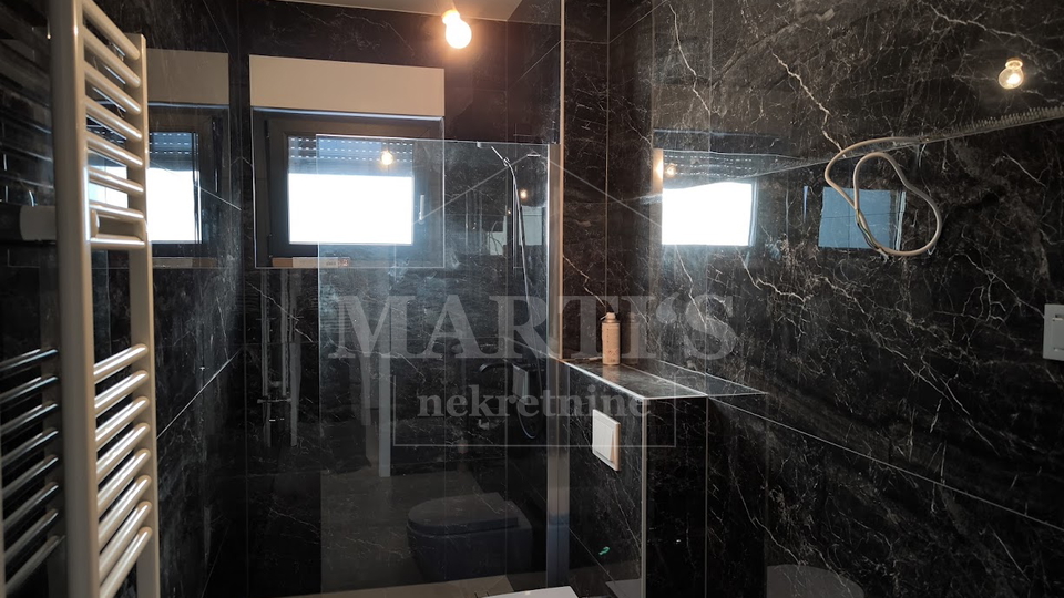 Apartment&comma; 61 m2&comma; For Sale&comma; Tre&scaron;njevka - Jug - Jarun