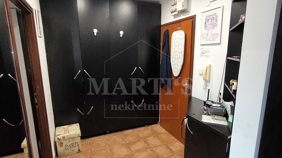 Appartamento&comma; 41 m2&comma; Vendita&comma; Tre&scaron;njevka - Jug - Jarun