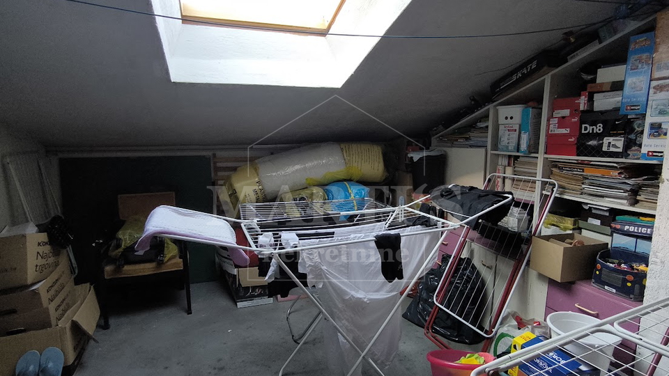 Appartamento&comma; 41 m2&comma; Vendita&comma; Tre&scaron;njevka - Jug - Jarun