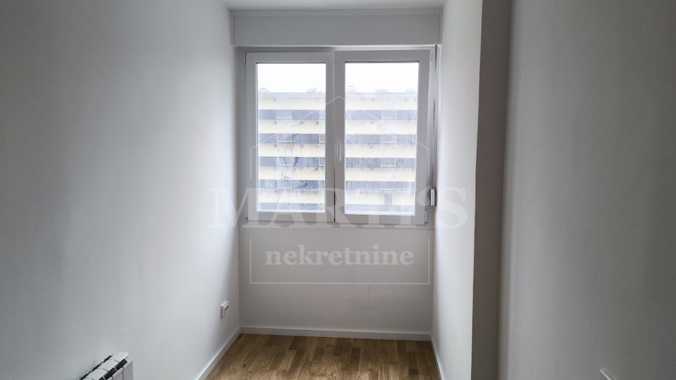 Stanovanje&comma; 45 m2&comma; Prodaja&comma; Stenjevec - &Scaron;pansko