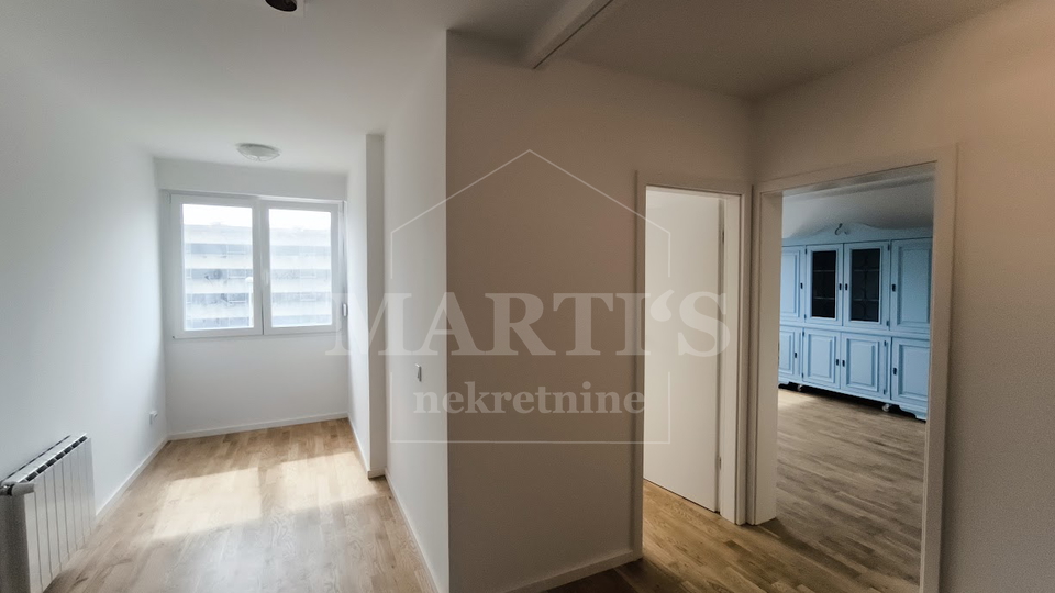 Stanovanje&comma; 45 m2&comma; Prodaja&comma; Stenjevec - &Scaron;pansko