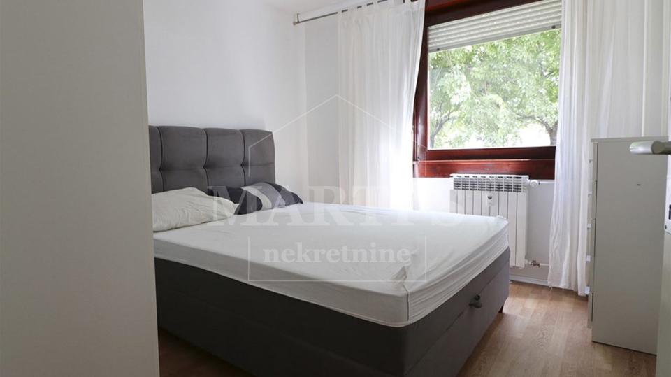 Wohnung, 45 m2, Verkauf, Trešnjevka - Jug - Prečko