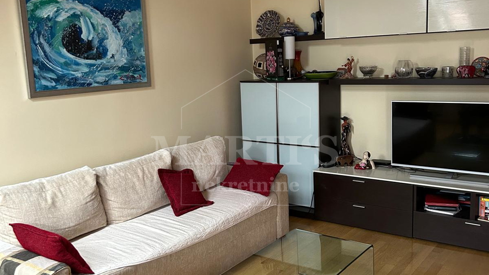 Appartamento&comma; 68 m2&comma; Vendita&comma; Tre&scaron;njevka - Jug - Jarun