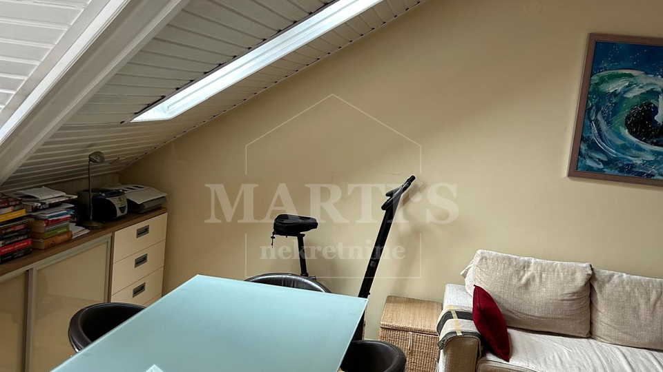 Appartamento&comma; 68 m2&comma; Vendita&comma; Tre&scaron;njevka - Jug - Jarun