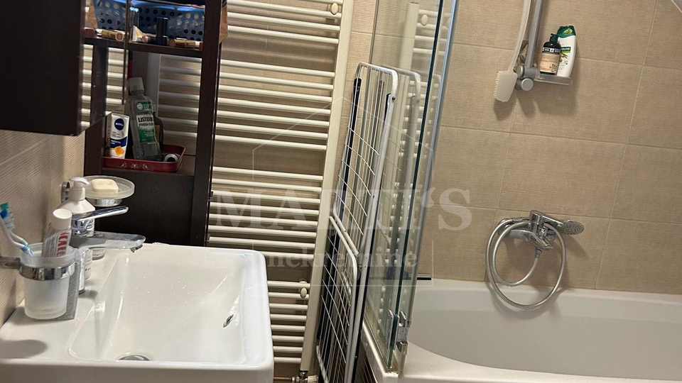 Appartamento&comma; 68 m2&comma; Vendita&comma; Tre&scaron;njevka - Jug - Jarun