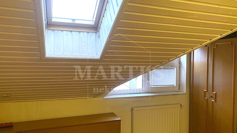 Appartamento&comma; 68 m2&comma; Vendita&comma; Tre&scaron;njevka - Jug - Jarun