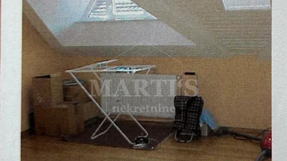 Appartamento&comma; 68 m2&comma; Vendita&comma; Tre&scaron;njevka - Jug - Jarun