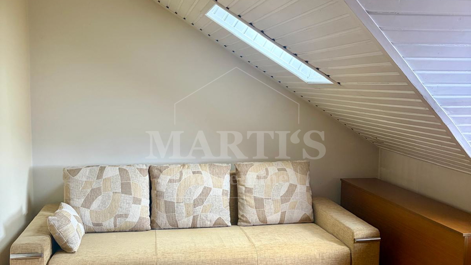 Apartment&comma; 68 m2&comma; For Sale&comma; Tre&scaron;njevka - Jug - Jarun