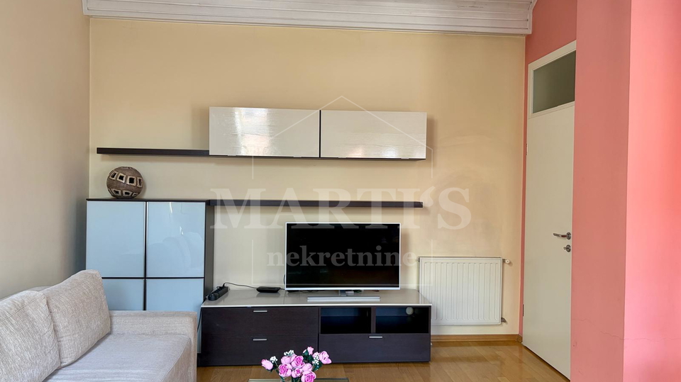 Apartment&comma; 68 m2&comma; For Sale&comma; Tre&scaron;njevka - Jug - Jarun