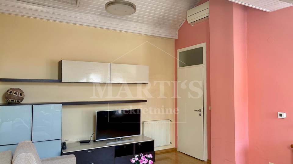 Apartment&comma; 68 m2&comma; For Sale&comma; Tre&scaron;njevka - Jug - Jarun