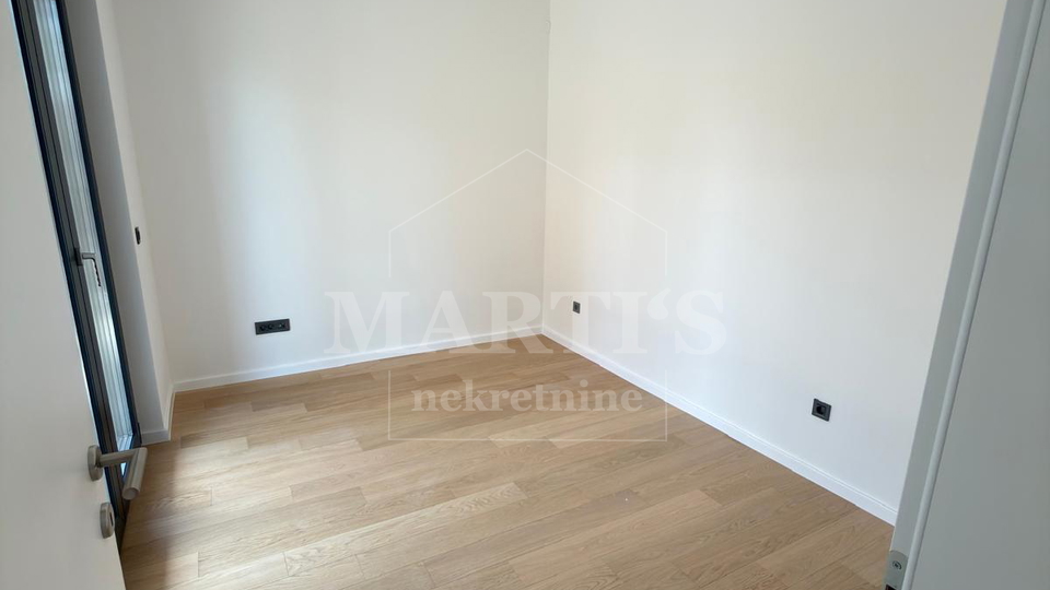 Stanovanje&comma; 61 m2&comma; Prodaja&comma; Tre&scaron;njevka - Jug - Jarun