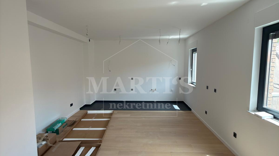 Stanovanje&comma; 61 m2&comma; Prodaja&comma; Tre&scaron;njevka - Jug - Jarun