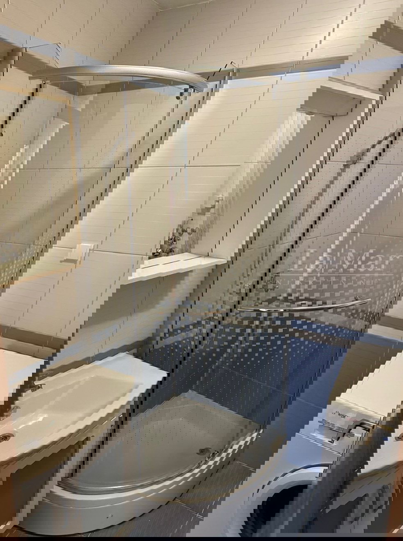 NAJAM - Knežija- stan na I. katu- 40 m2