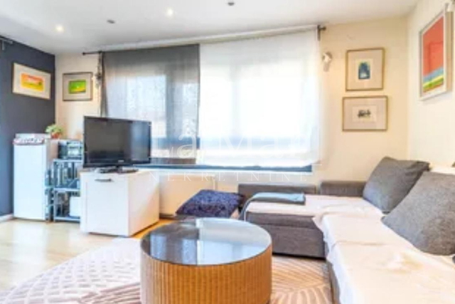 Apartment, 70 m2, For Rent, Zagreb - Šalata