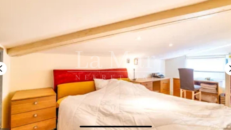 Wohnung, 70 m2, Vermietung, Zagreb - Šalata