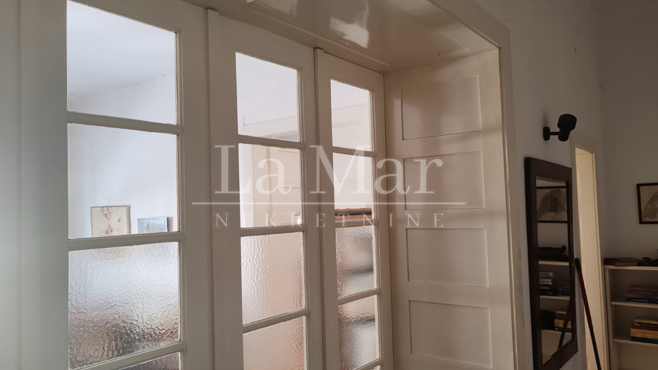 Wohnung, 70 m2, Vermietung, Zagreb - Šalata