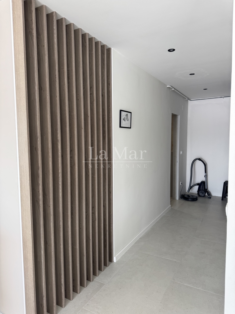 ZAPREŠIĆ- Luksuzan penthouse u novogradnji - 200 m2