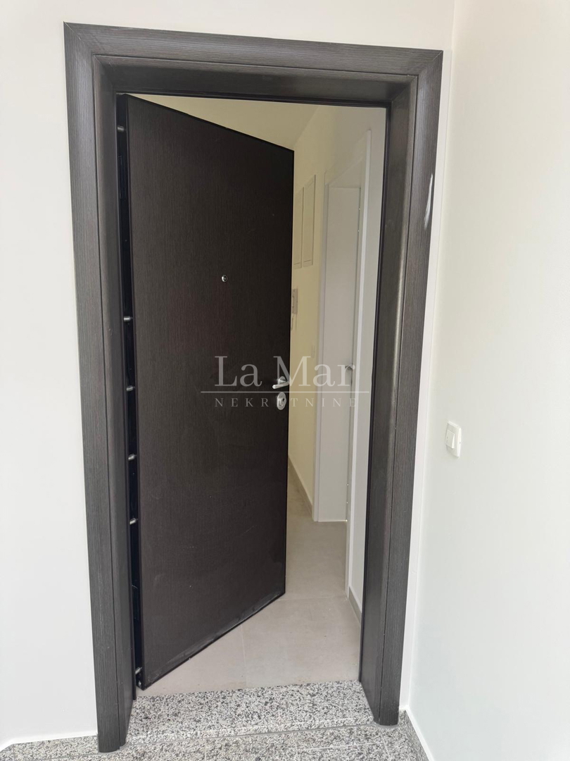 Novalja- Babe- I kat- AP 2- 84,32 m2- 295.000 €