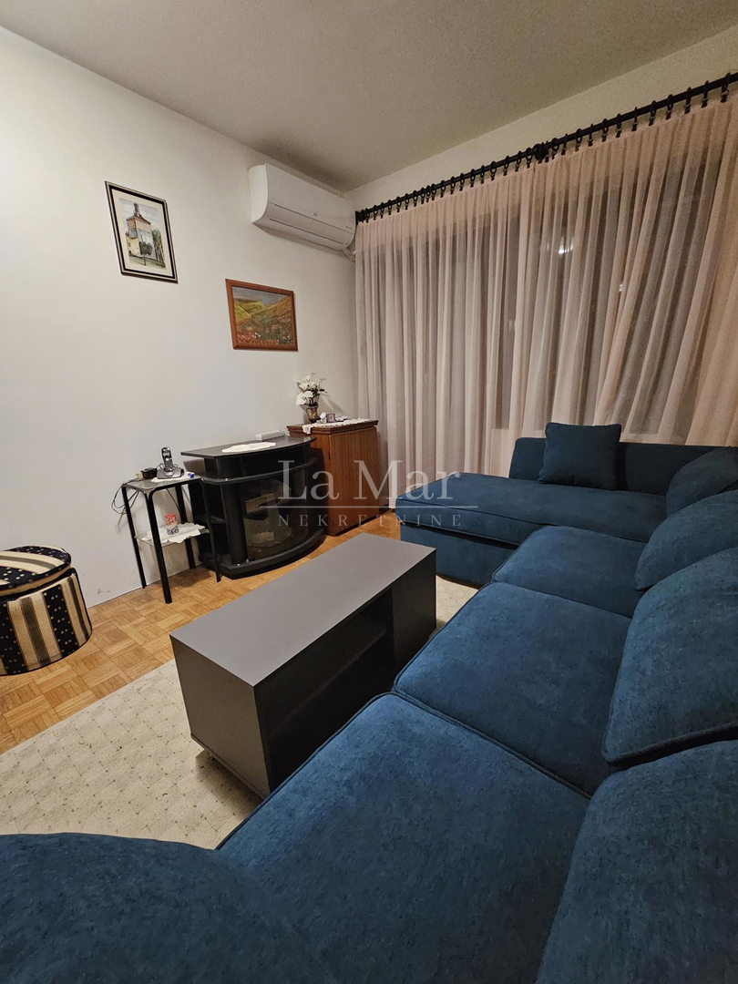 KLAKA-jednosoban stan na 2. katu, 36m2, LIFT