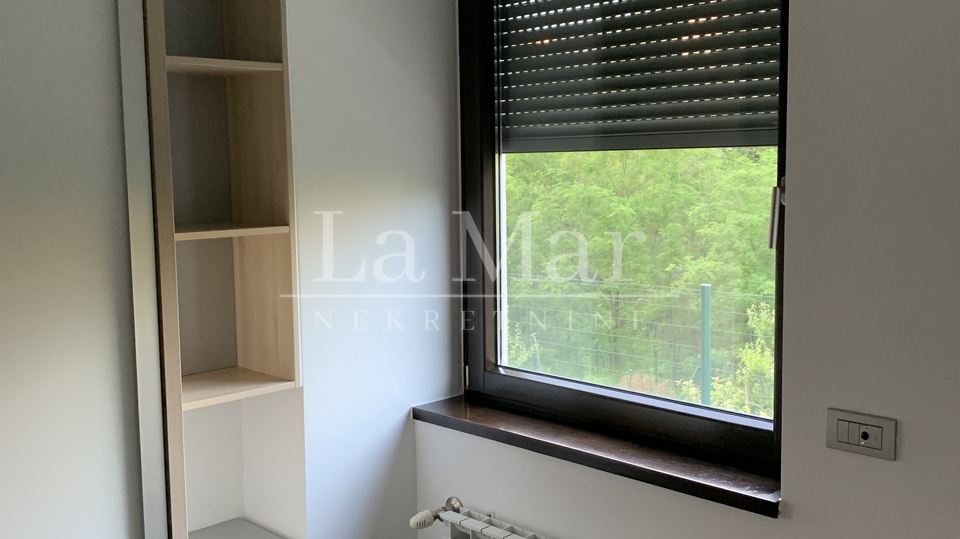 Apartment, 150 m2, For Rent, Zagreb - Maksimir