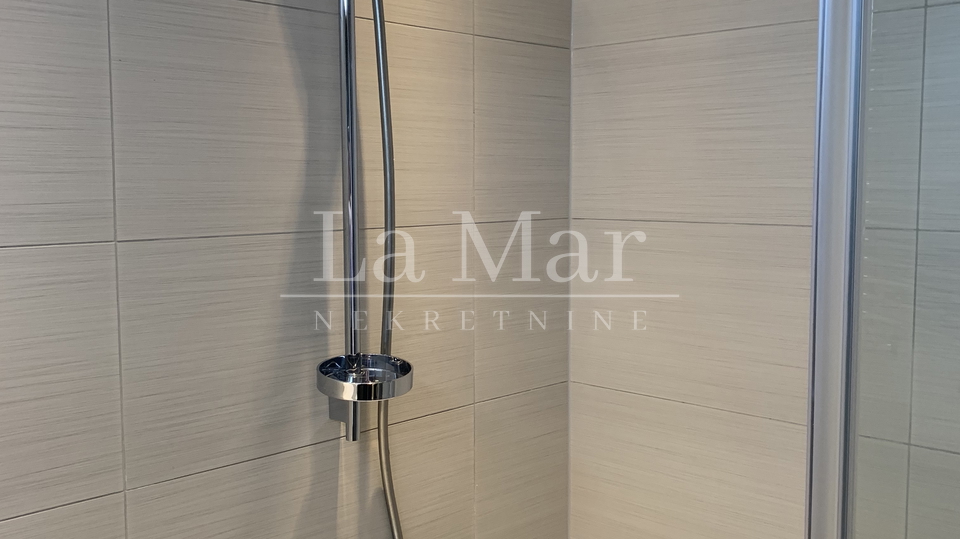 Apartment, 150 m2, For Rent, Zagreb - Maksimir