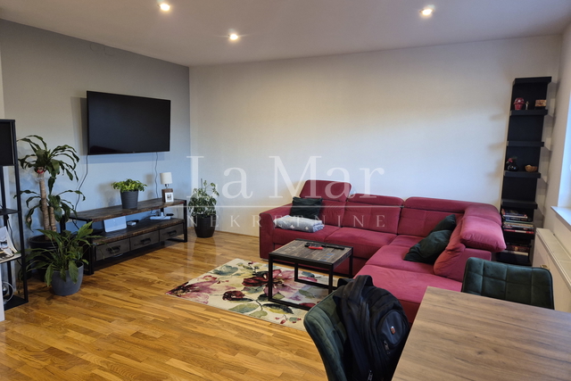 Wohnung, 77 m2, Verkauf, Velika Gorica - Velika Mlaka