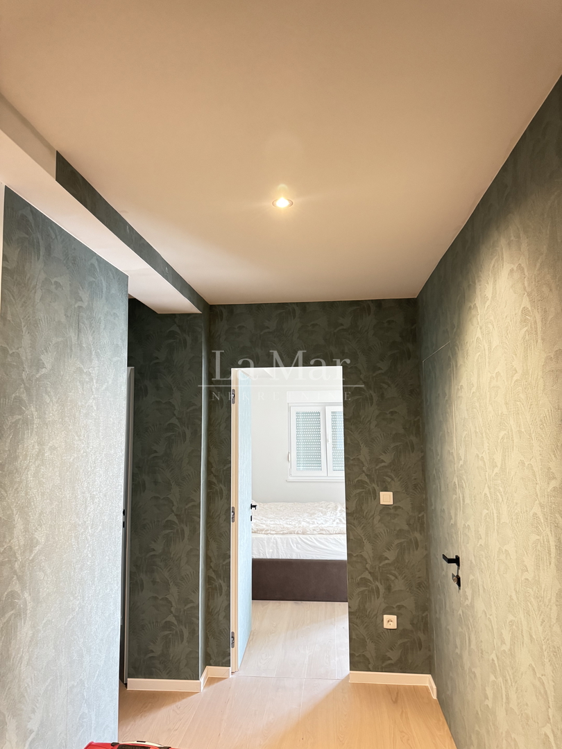 ZAPREŠIĆ- Luksuzan penthouse u novogradnji - 200 m2