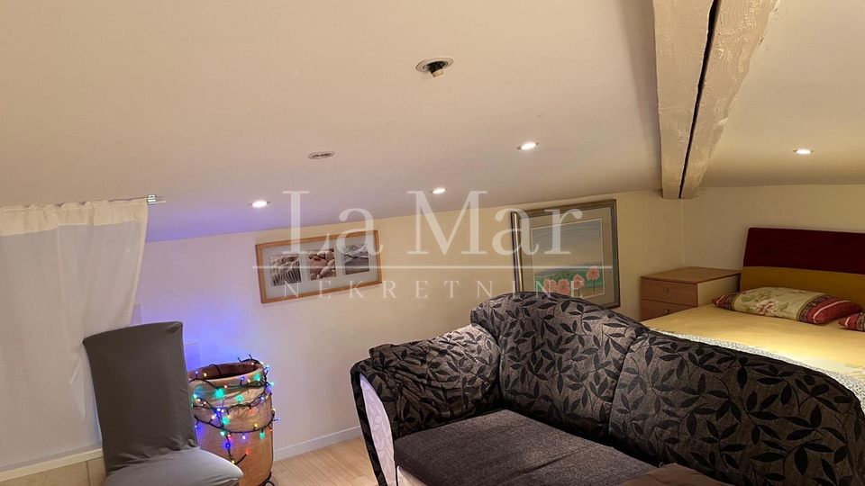 Wohnung, 70 m2, Vermietung, Zagreb - Šalata