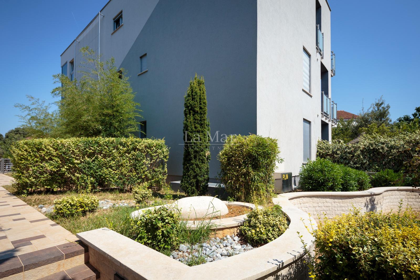 PULA- trosoban stan na prodaju- 129 m2