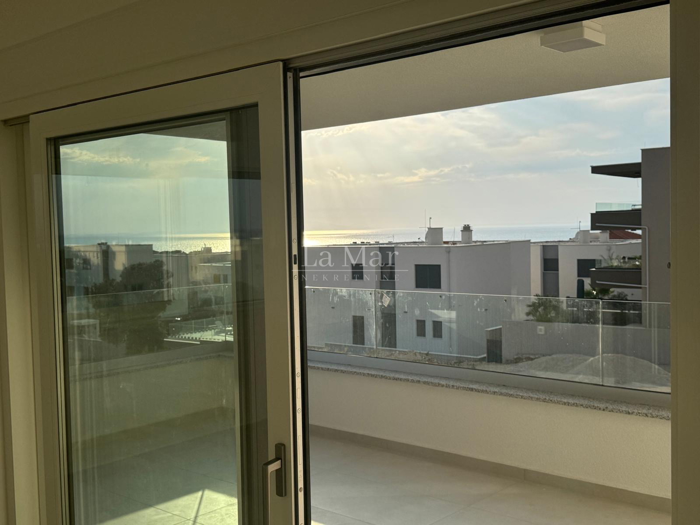 Novalja- Babe- I kat- AP 2- 84,32 m2- 295.000 €