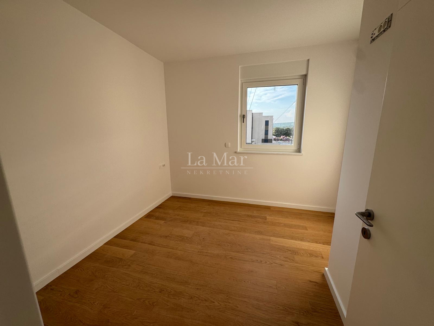 Novalja- Babe- I kat- AP 2- 84,32 m2- 295.000 €