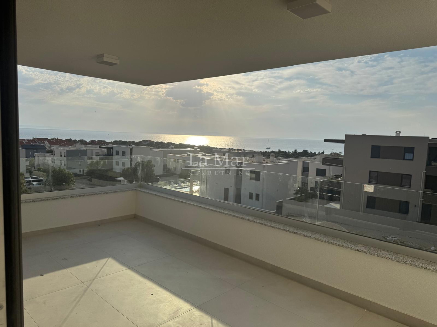 Novalja- Babe- I kat- AP 2- 84,32 m2- 295.000 €