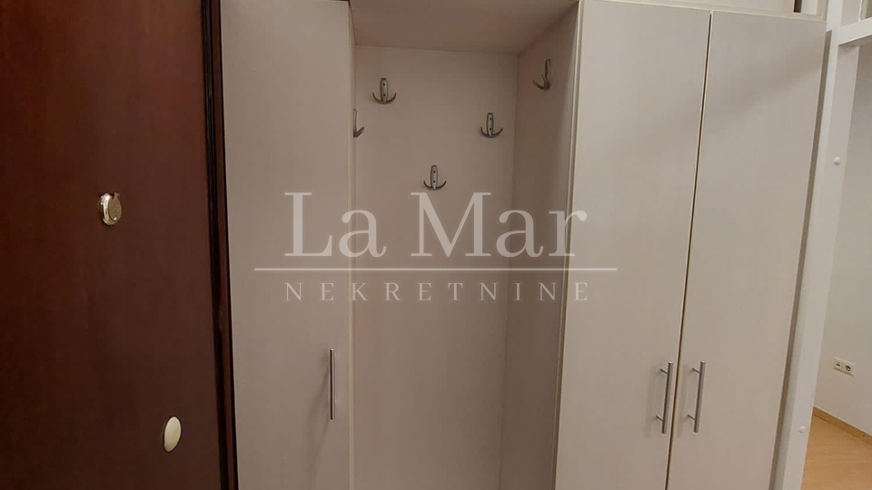 Appartamento, 36 m2, Affitto, Zagreb - Gornja Dubrava