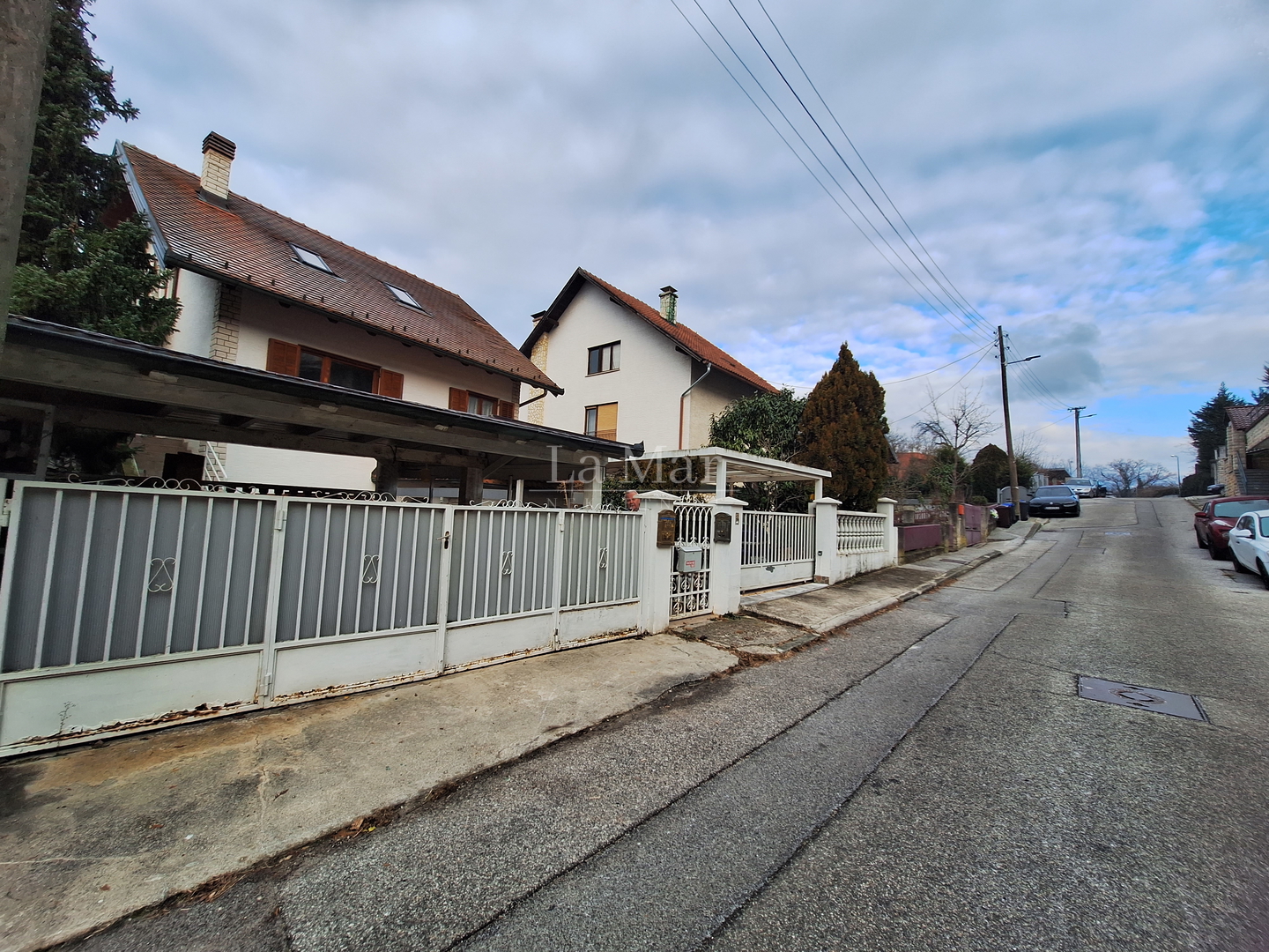 PANTOVČAK- garsonijera u prizemlju, 35m2