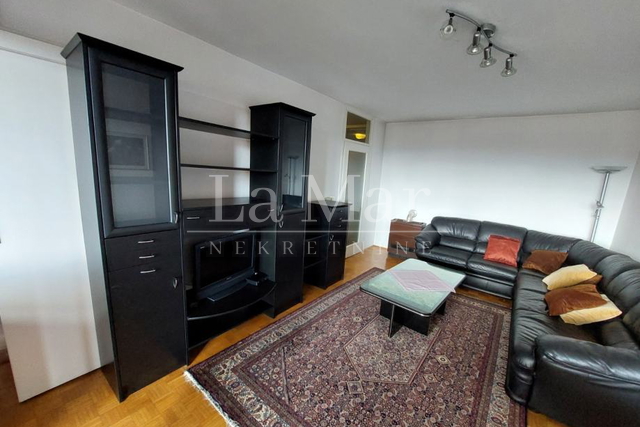 Wohnung, 94 m2, Verkauf, Zagreb - Perjavica